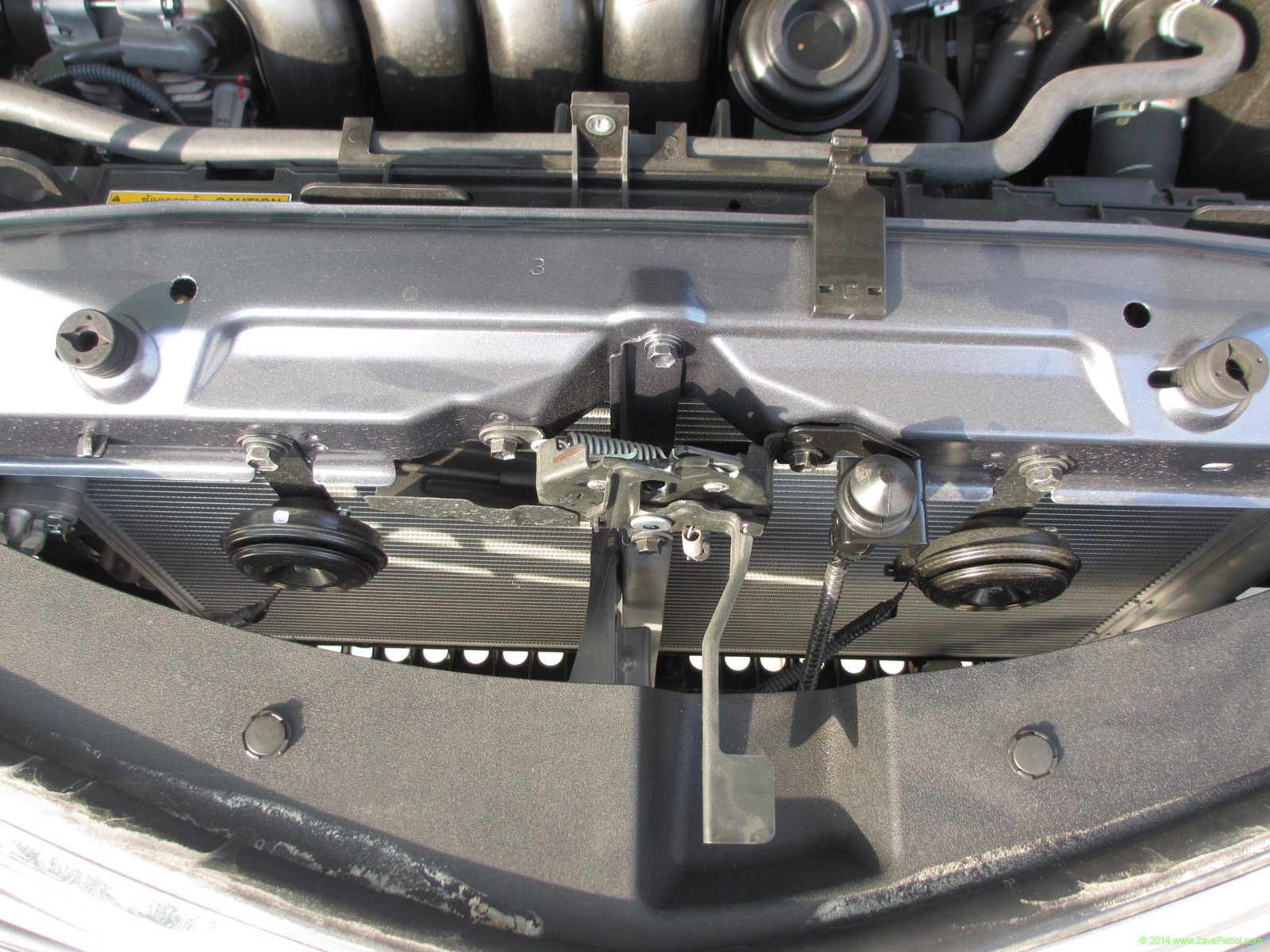 Altis 2014 -404